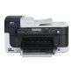HP OfficeJet J6410 Getto termico d'inchiostro A4 4800 x 1200 DPI 8,2 ppm