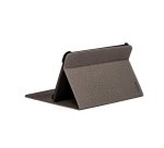 Nilox NXFB005 tablet case 26.7 cm (10.5") Holster Grey