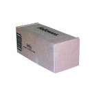 Fellowes Powershred Sac destructeur 53 à 75 L