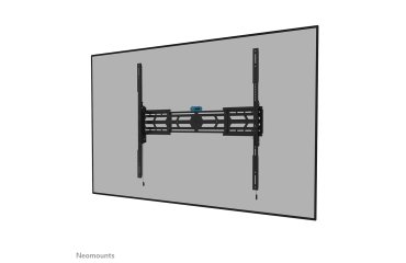 Neomounts WL30S-950BL19 Soporte de pared robusto 55-115" - fijo - bloqueable - horizontal y vertical