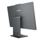 Lenovo ThinkCentre neo 50a 27 Gen 6 LNL Intel Core Ultra 5 226V 68,6 cm (27") 1920 x 1080 Pixeles PC todo en uno 16 GB 512 GB SSD Windows 11 Pro Wi-Fi 6 (802.11ax) Gris