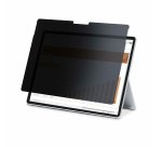 StarTech.com Filtre de Confidentialité à 4 Directions pour Surface Pro 8/9/X/11 13 pouces, pour Portrait/Paysage, Écran de Protection Surface, +/- 30 Degrés de Vue, Filtre Anti Lumière Bleue (51 %), Anti-Reflet