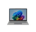 Kensington Filtre de confidentialité Amovible à 2 directions pour Surface Laptop 7 13.8"