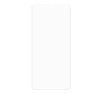 OtterBox Trusted Glass Series pour Samsung Galaxy A23 5G, transparente