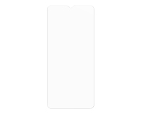 OtterBox Trusted Glass Series pour Samsung Galaxy A23 5G, transparente