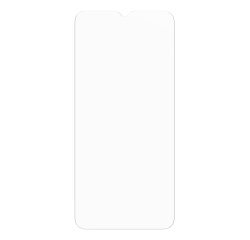 OtterBox Trusted Glass Series pour Samsung Galaxy A23 5G, transparente