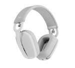 Logitech Zone Vibe Wireless MS