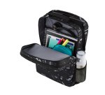 HP Zaino Campus XL Marble Stone