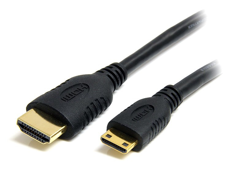 Coupleur HDMI 8K 2.1, adaptateur HDMI femelle vers HDMI femelle