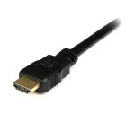 StarTech.com Rallonge HDMI 2m - Câble HDMI Mâle vers Femelle - Rallonge de Câble HDMI 4K - Câble HDMI UHD 4K 30Hz avec Ethernet M/F - Câble HDMI 1.4 Haut Débit - Rallonge de Cordon HDMI