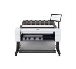 HP DESIGNJET T2600DR PSMANAGED MFP-36IN imprimante grand format Couleur 2400 x 1200 DPI