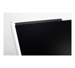 Kensington Filtre de confidentialité magnétique MagPro pour ordinateurs portables 13,3" (16:9)