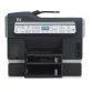 HP OfficeJet L7780 Getto termico d'inchiostro A4 1200 x 1200 DPI 16 ppm Wi-Fi