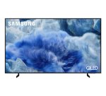 Samsung QE50Q8FAAUXZT TV 127 cm (50") 4K Ultra HD Smart TV Wi-Fi Grey