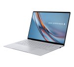 ASUS ExpertBook Ultra B9406CAA-TH0875X-S Copilot+ PC Intel Core Ultra 7 356H Laptop 35.6 cm (14") WQXGA+ 32 GB LPDDR5x-SDRAM 1 TB SSD Wi-Fi 7 (802.11be) Windows 11 Pro US International Gray