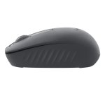 Logitech M196