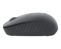 Logitech 910-007459 mouse Universal Ambidextrous Bluetooth IR LED 1000 DPI