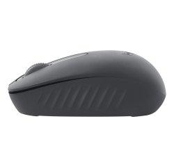 Logitech M196