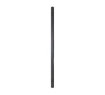 APC NetShelter Metered Rack PDU, 0U, 3PH, 22kW 230V 32A or 17.3kW 230V 24A, x30 C13 and x12 C19 outlets, IEC 309 3P+N+PE cord