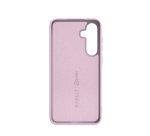 Celly CROMO1063PK funda para teléfono móvil 16,8 cm (6.6") Rosa