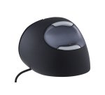 BakkerElkhuizen Evoluent D Small