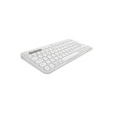 Logitech Pebble Keys 2 K380s