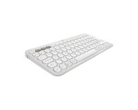 Logitech Pebble Keys 2 K380s