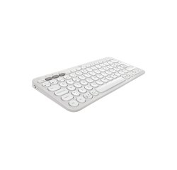 Logitech Pebble Keys 2 K380s
