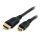 HDMI & audio-video cables 