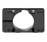 Logitech Tap Scheduler Angle Mount