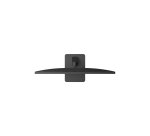 LG 27U711B-B flat PC screen 68.6 cm (27") 3840 x 2160 pixels 4K Ultra HD LCD Black