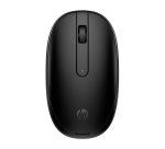 HP Mouse Bluetooth 245
