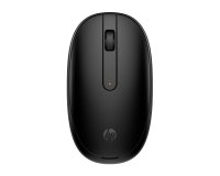 HP Mouse Bluetooth 245