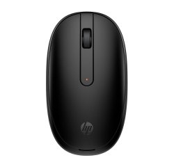 HP Mouse Bluetooth 245