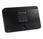 TP-Link 4G LTE Mobile Wi-Fi