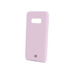 Celly FEELING892PK custodia per cellulare 14,7 cm (5.8") Cover Rosa