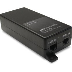 Allied Telesis AT-6101GP-50