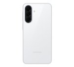 Samsung Galaxy A37 5G 17 cm (6.7") Dual SIM USB Type-C 6 GB 128 GB 5000 mAh Wit