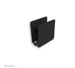 Neomounts by Newstar Nuc/Thin Client-Halterung