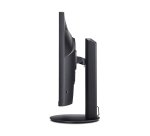 Acer CB272KL1BMIIPRX computer monitor 68.6 cm (27") 3840 x 2160 pixels 4K Ultra HD LCD Black