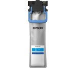 Epson C13T11N240 cartouche d'encre 1 pièce(s) Original Rendement élevé (XL) Cyan