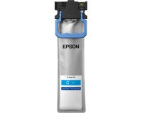 Epson C13T11N240 cartouche d'encre 1 pièce(s) Original Rendement élevé (XL) Cyan