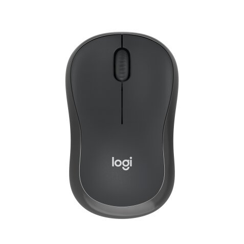 Logitech M240 souris Voyage Ambidextre Bluetooth