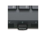 Souris sans fil Kensington Pro Fit