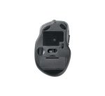 Souris sans fil Kensington Pro Fit
