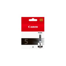 Canon Cartouche d'encre noire PGI-5BK