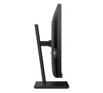 Philips 279P1/00 Monitor PC 68,6 cm (27") 3840 x 2160 Pixel 4K Ultra HD LED Nero