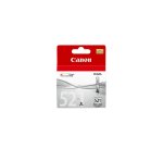 Canon Cartouche d'encre grise CLI-521GY