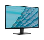 DELL SE2726H écran plat de PC 68,6 cm (27") 1920 x 1080 pixels Full HD LCD Noir