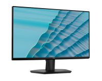 DELL SE2726H Flachbildschirm für PC 68,6 cm (27") 1920 x 1080 Pixel Full HD LCD Schwarz